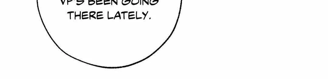 Imperfect Combustion Chapter 10 page 109 - 