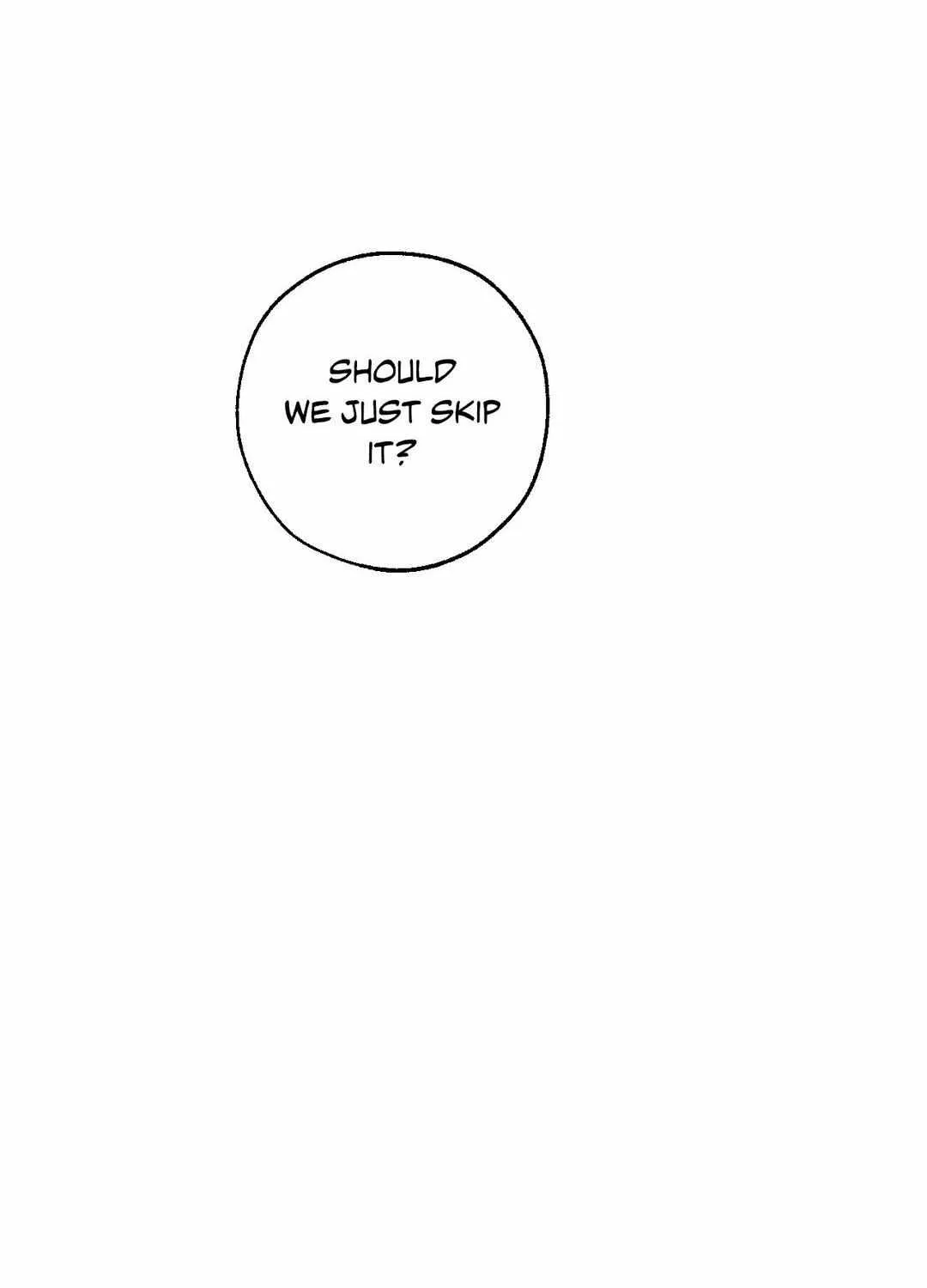 Imperfect Combustion Chapter 10 page 110 - 