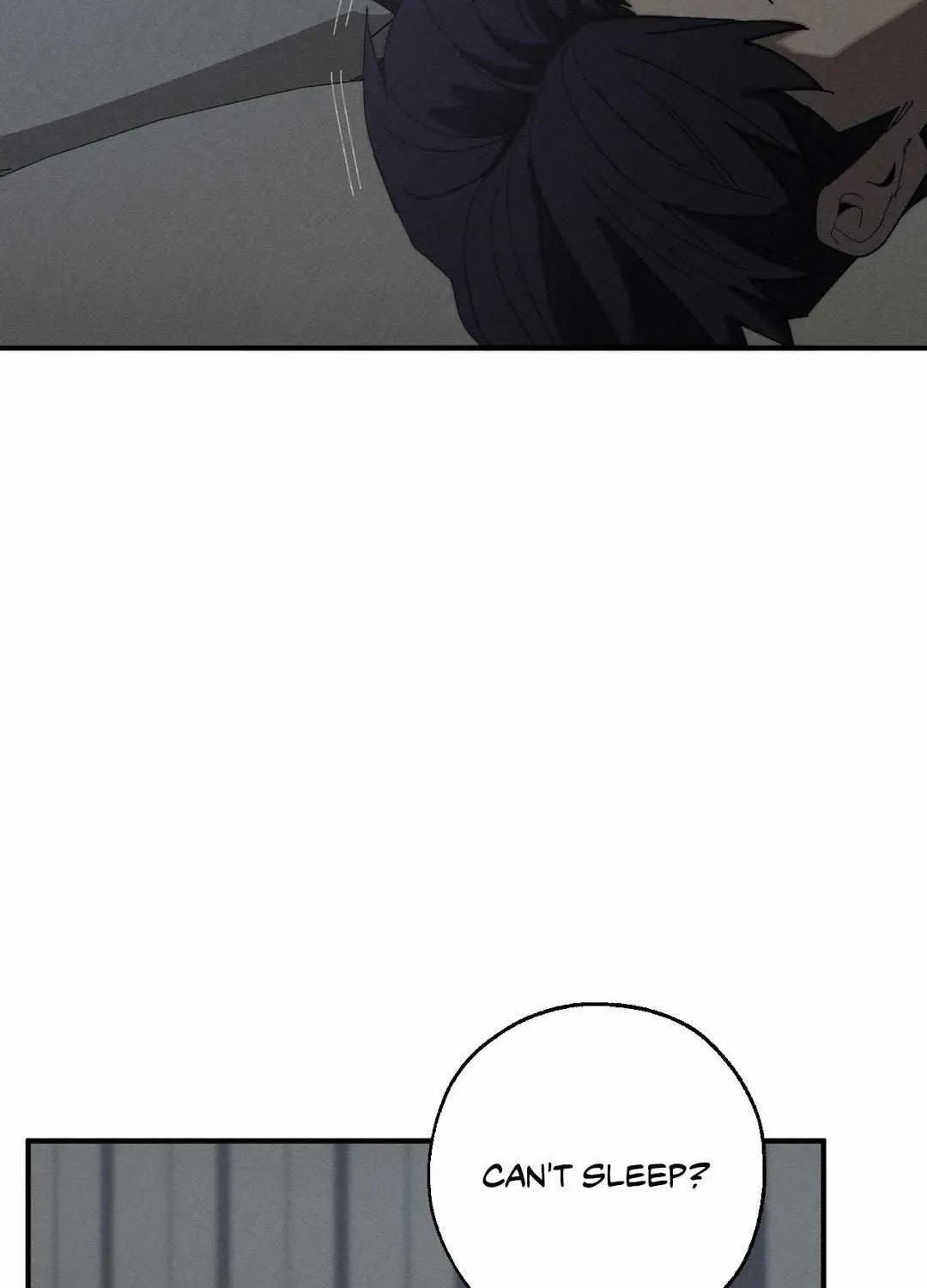 Imperfect Combustion Chapter 10 page 12 - 