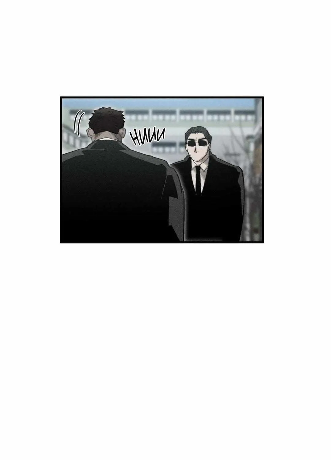Imperfect Combustion Chapter 10 page 111 - 