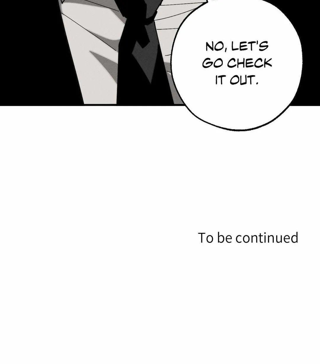 Imperfect Combustion Chapter 10 page 113 - 