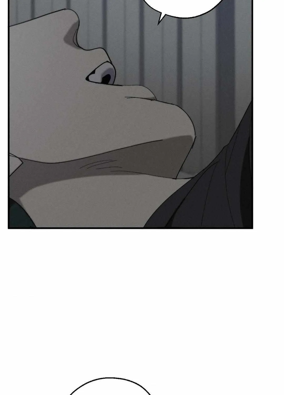 Imperfect Combustion Chapter 10 page 13 - 