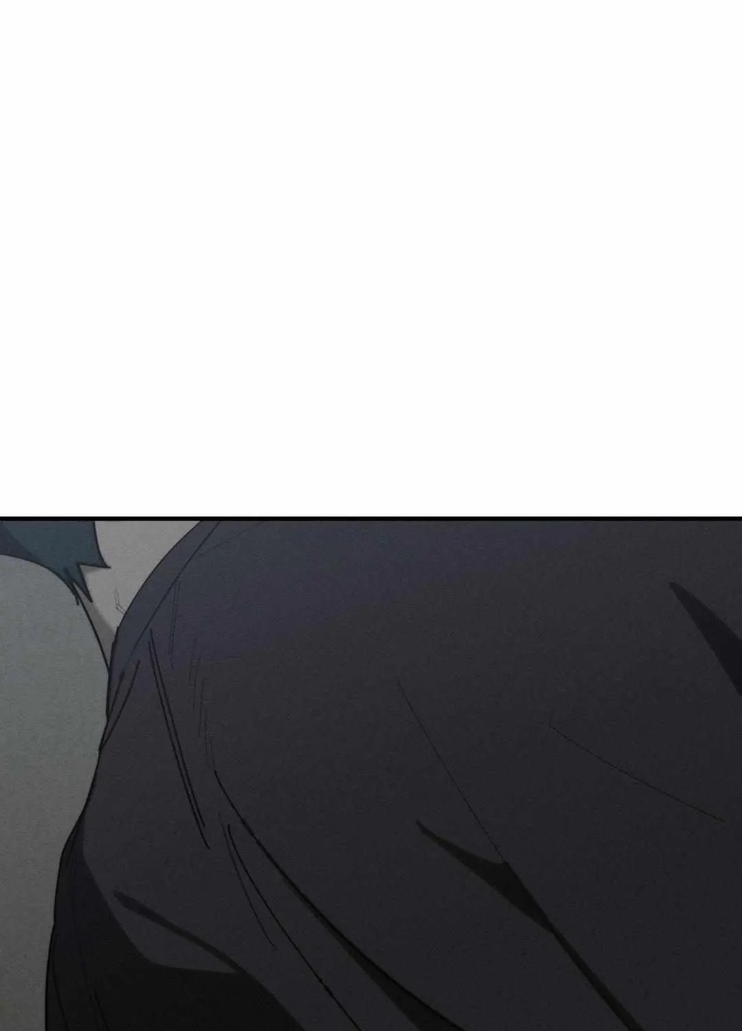 Imperfect Combustion Chapter 10 page 15 - 