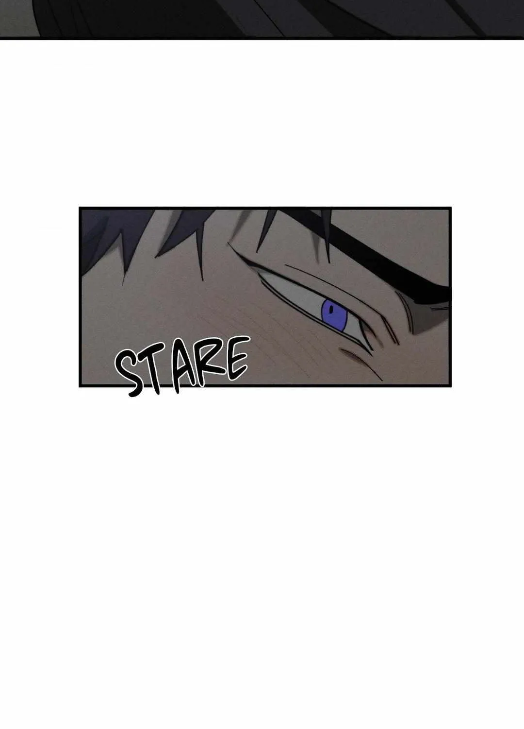 Imperfect Combustion Chapter 10 page 16 - 