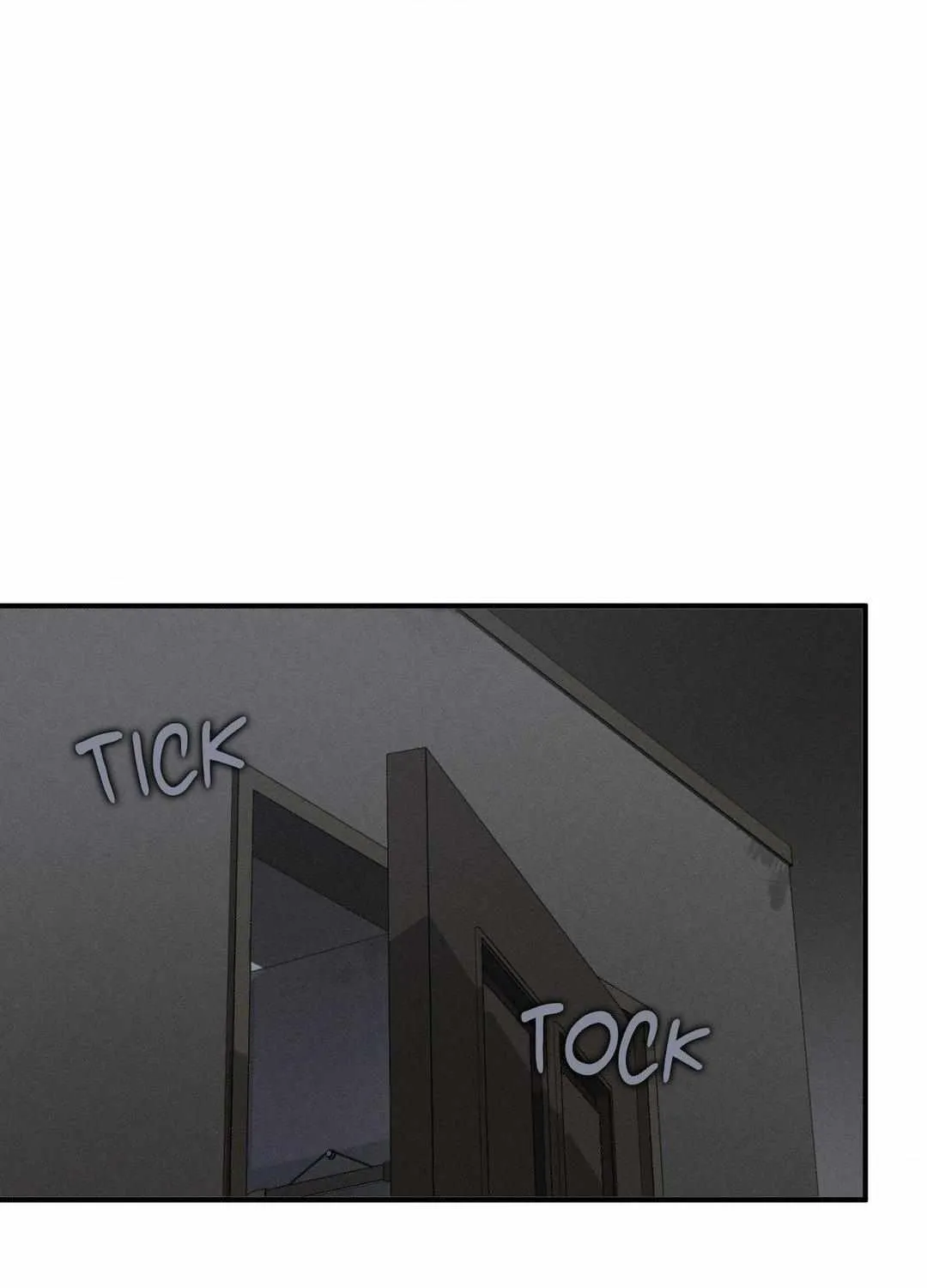 Imperfect Combustion Chapter 10 page 3 - 