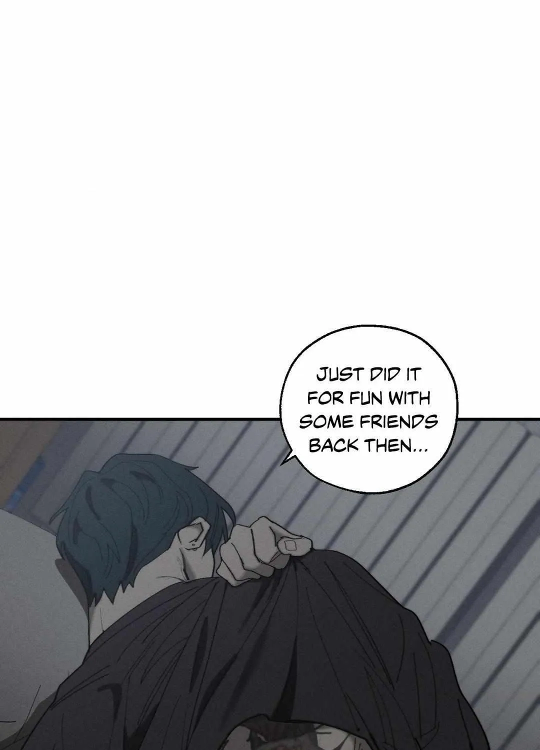 Imperfect Combustion Chapter 10 page 21 - 