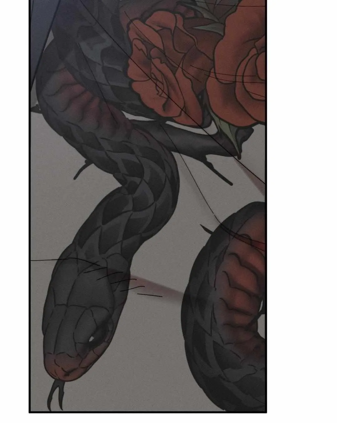 Imperfect Combustion Chapter 10 page 23 - 