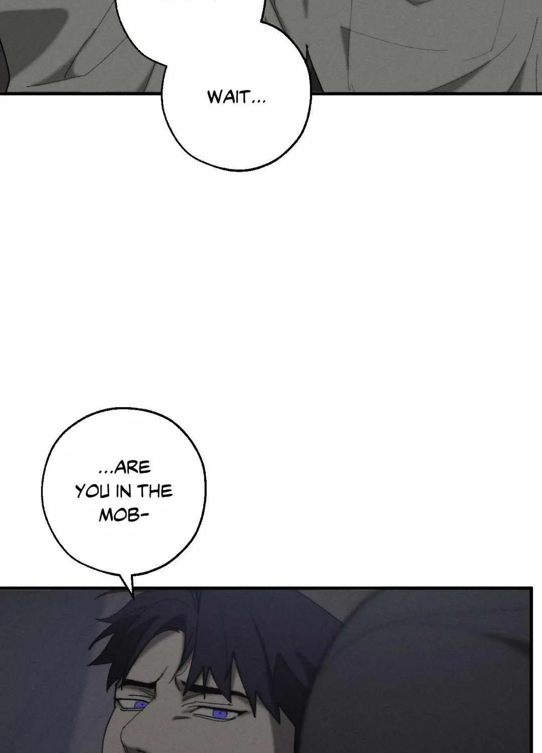 Imperfect Combustion Chapter 10 page 25 - 