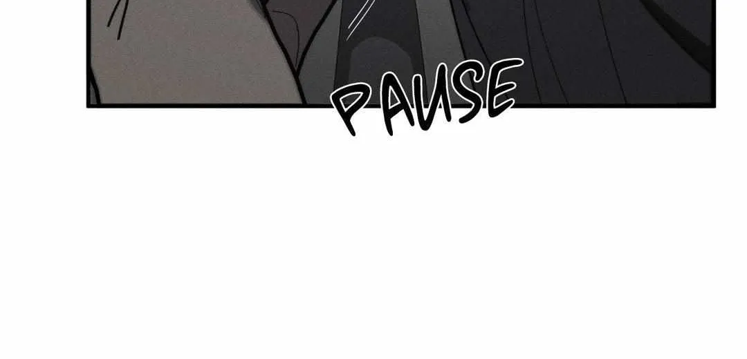 Imperfect Combustion Chapter 10 page 27 - 