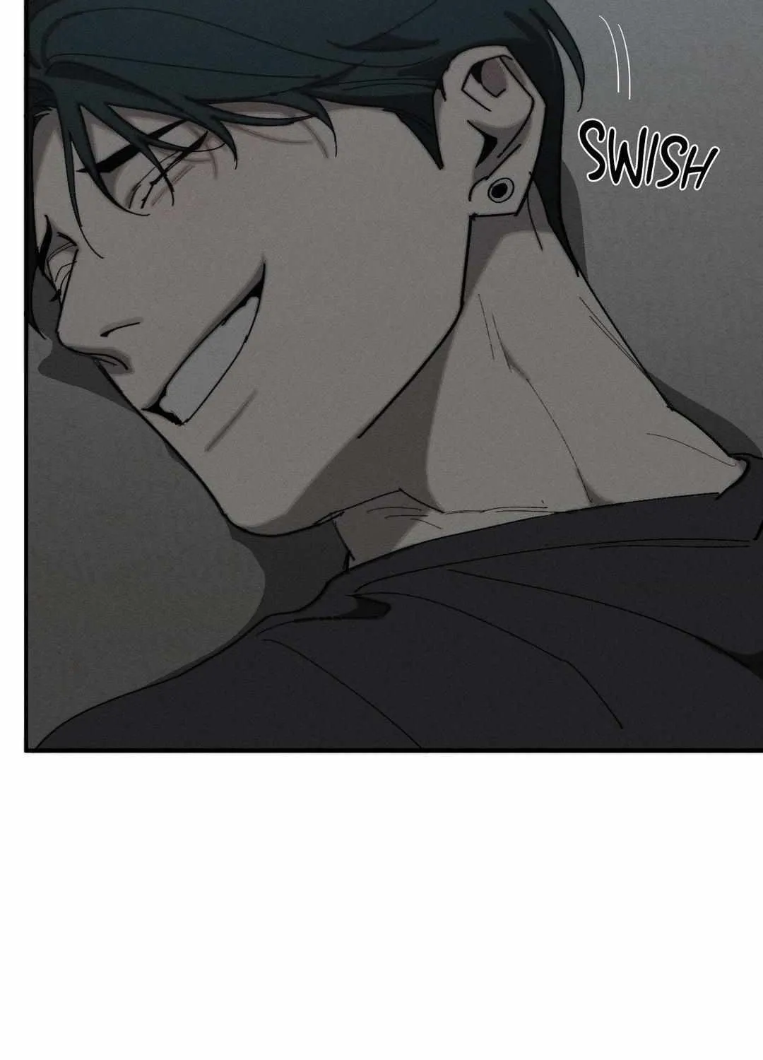 Imperfect Combustion Chapter 10 page 30 - 