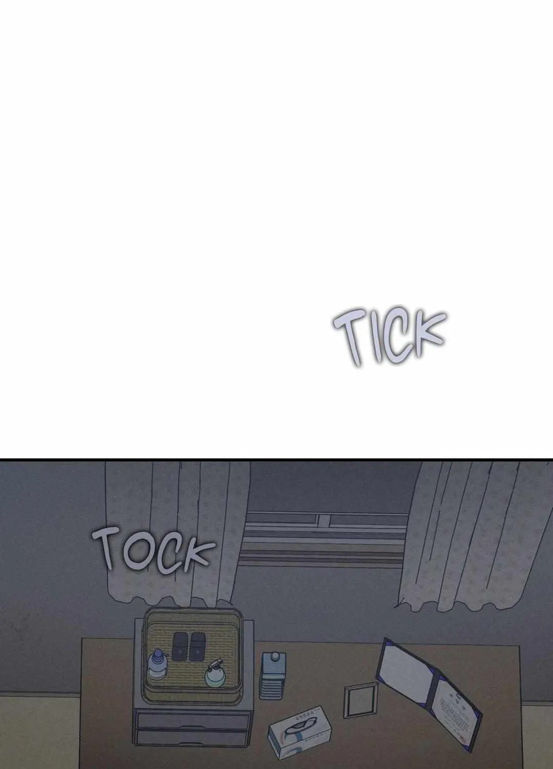 Imperfect Combustion Chapter 10 page 4 - 