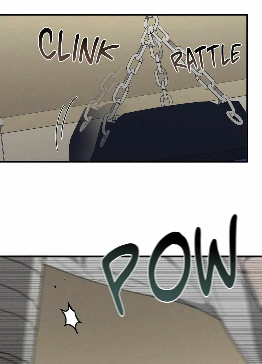 Imperfect Combustion Chapter 10 page 37 - 