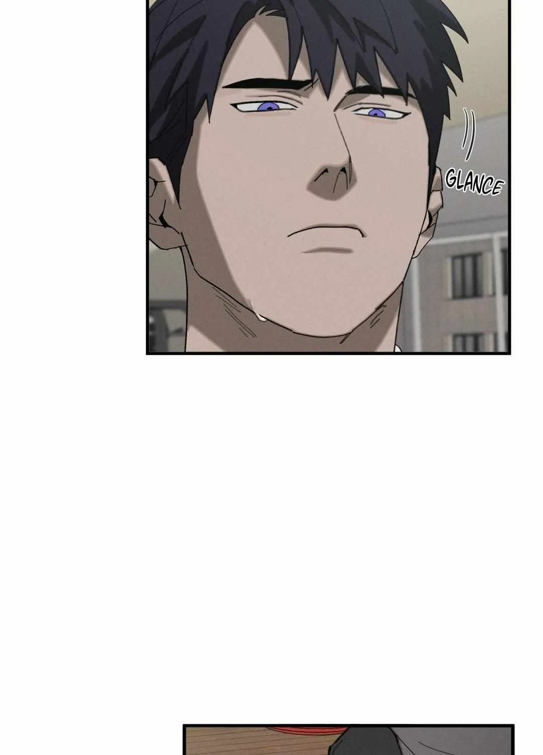 Imperfect Combustion Chapter 10 page 39 - 