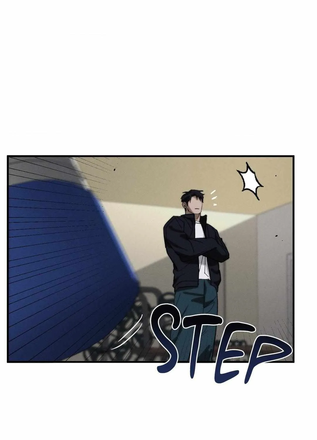 Imperfect Combustion Chapter 10 page 41 - 