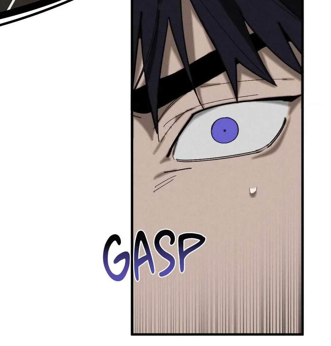 Imperfect Combustion Chapter 10 page 44 - 