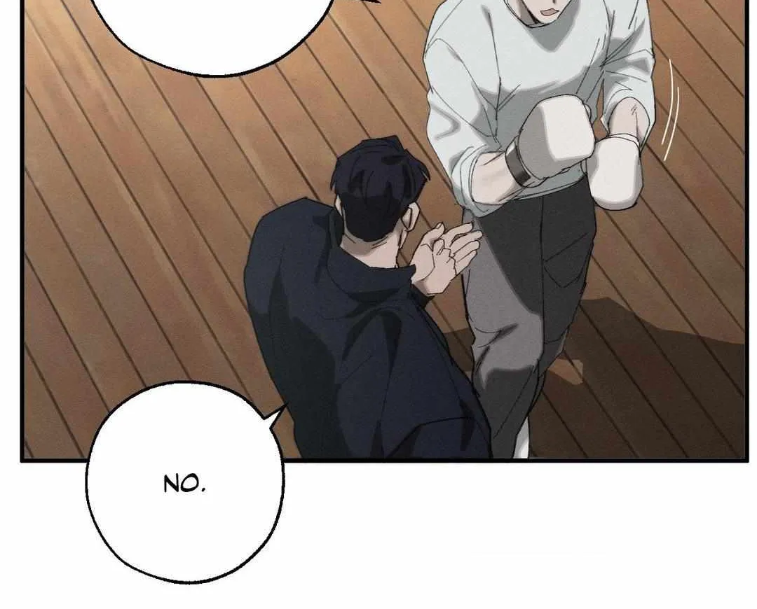 Imperfect Combustion Chapter 10 page 48 - 