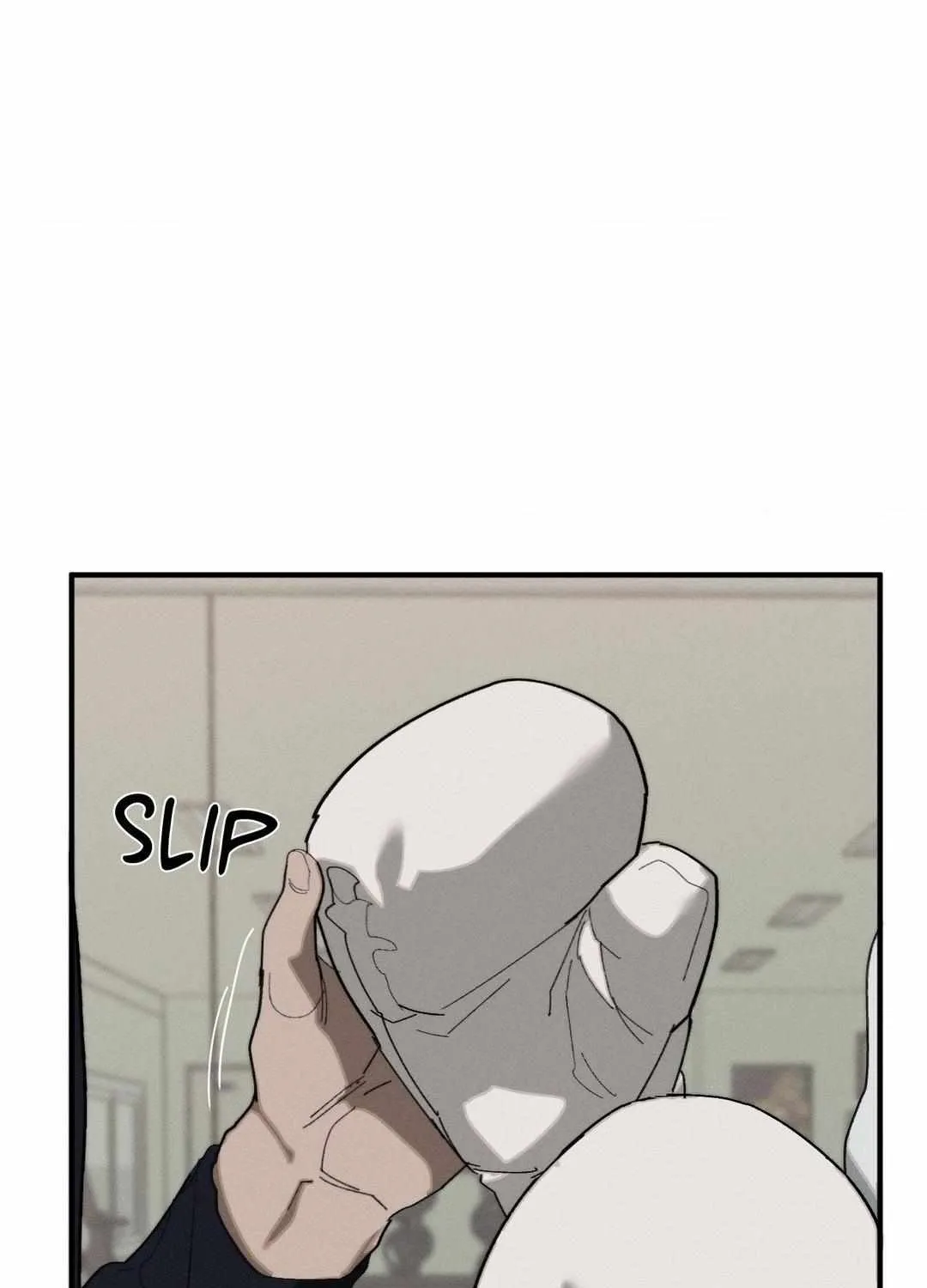 Imperfect Combustion Chapter 10 page 49 - 