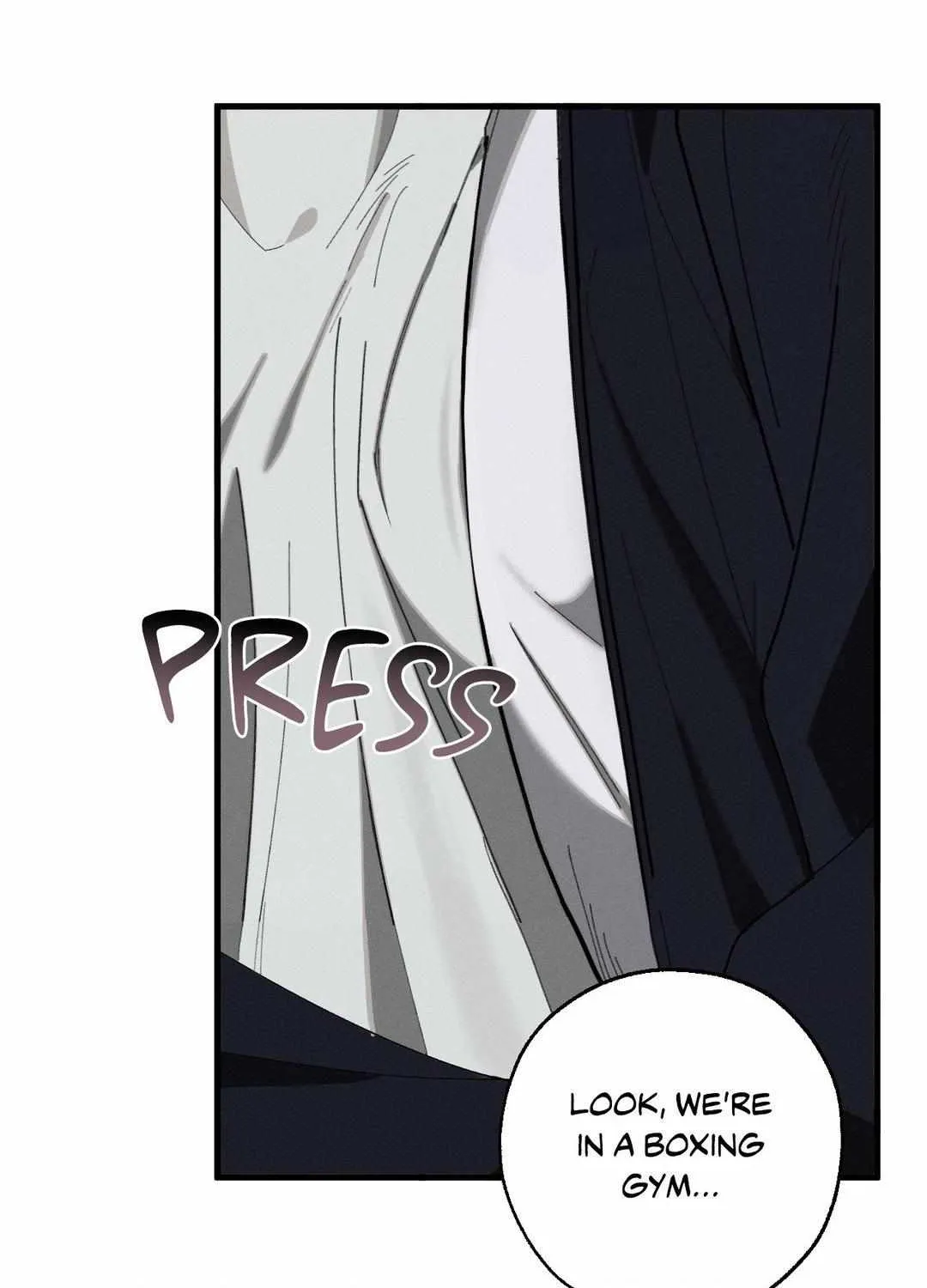 Imperfect Combustion Chapter 10 page 52 - 