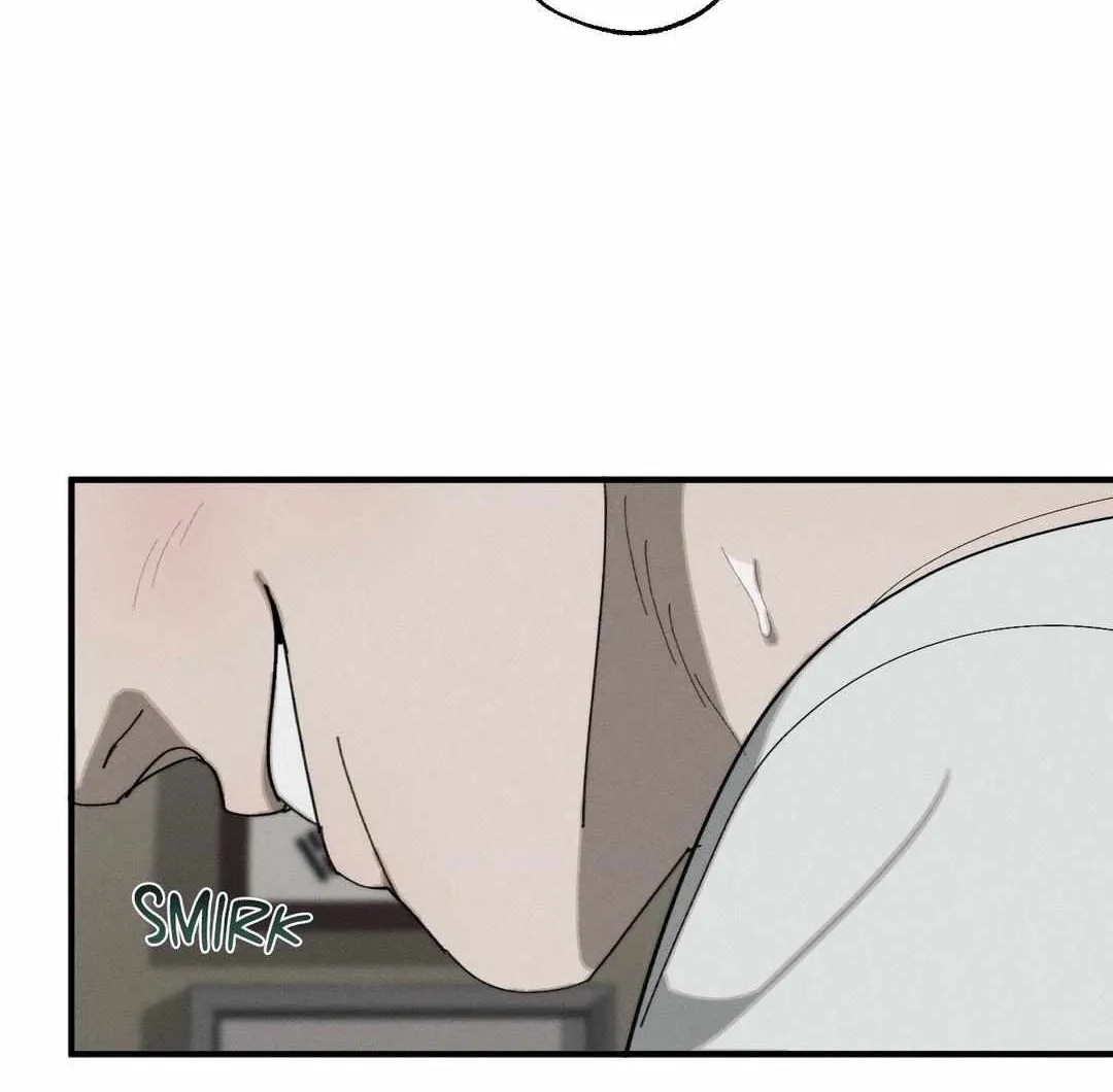 Imperfect Combustion Chapter 10 page 57 - 