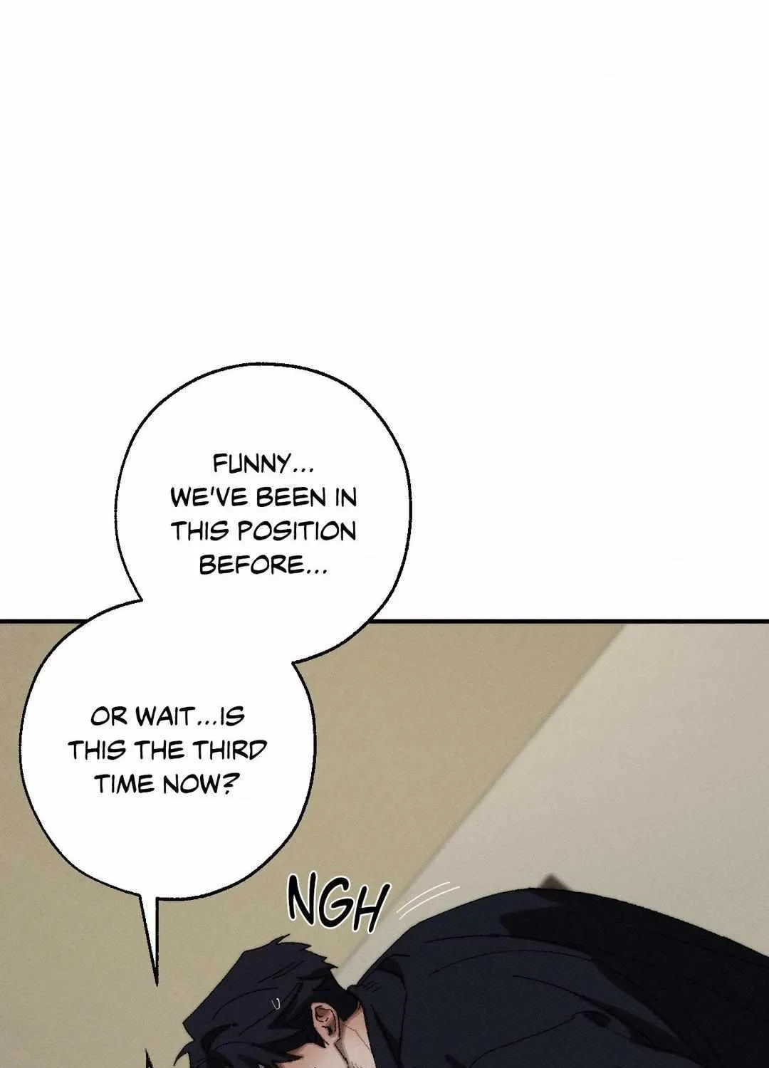 Imperfect Combustion Chapter 10 page 58 - 