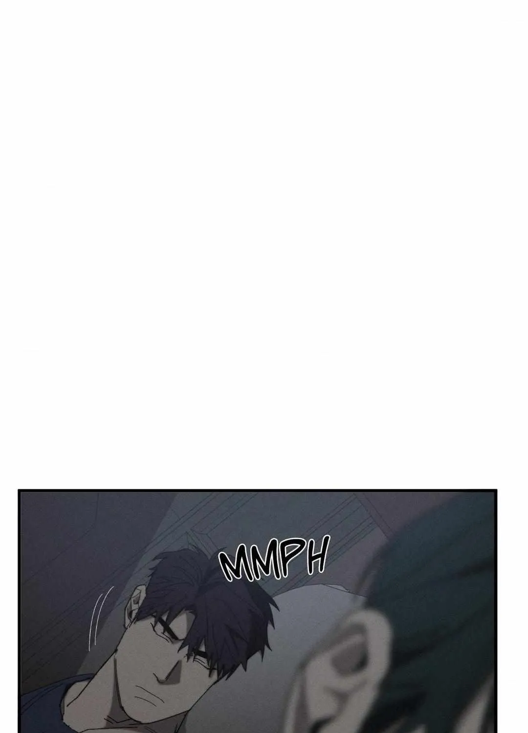 Imperfect Combustion Chapter 10 page 7 - 