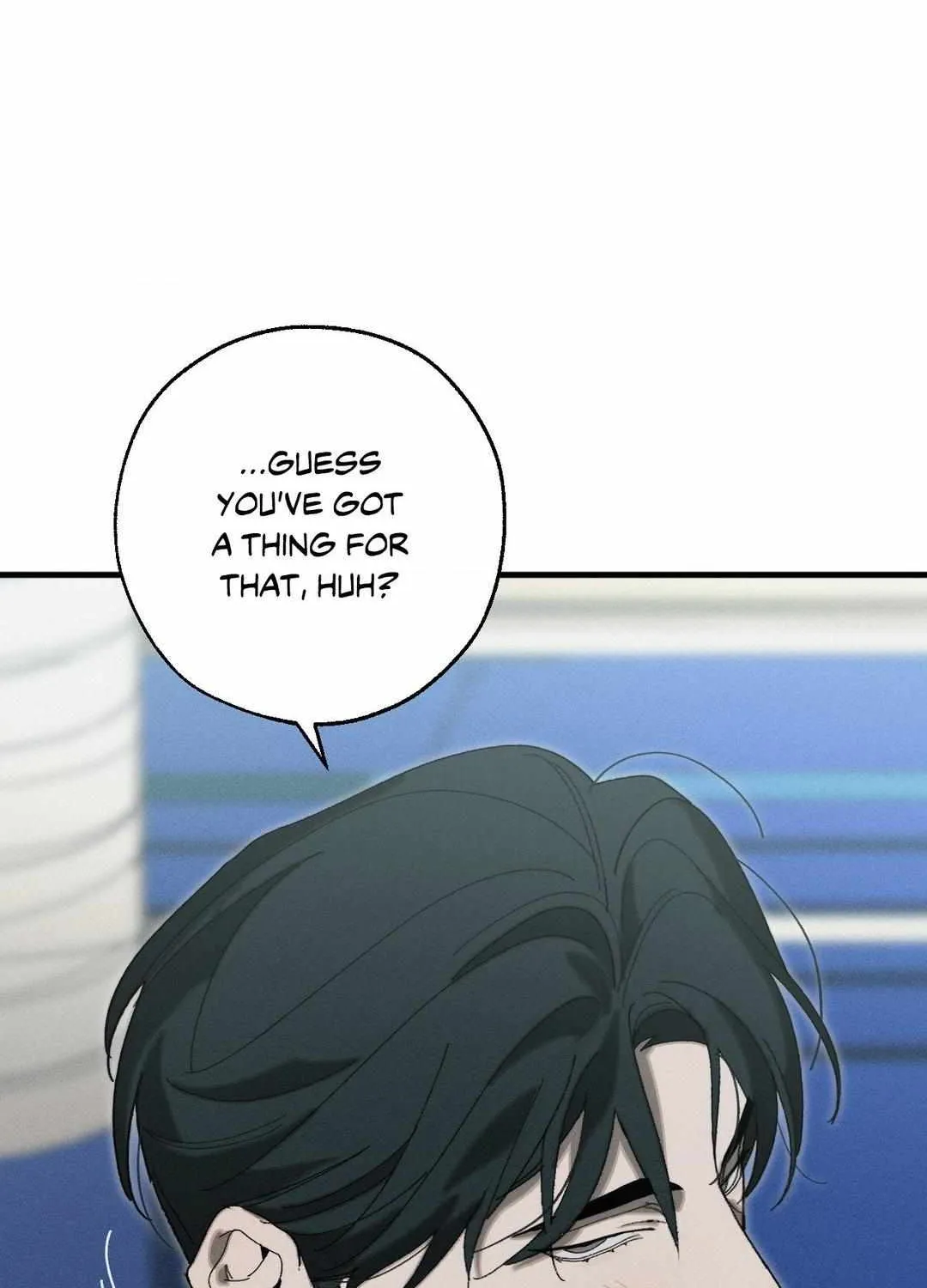 Imperfect Combustion Chapter 10 page 61 - 