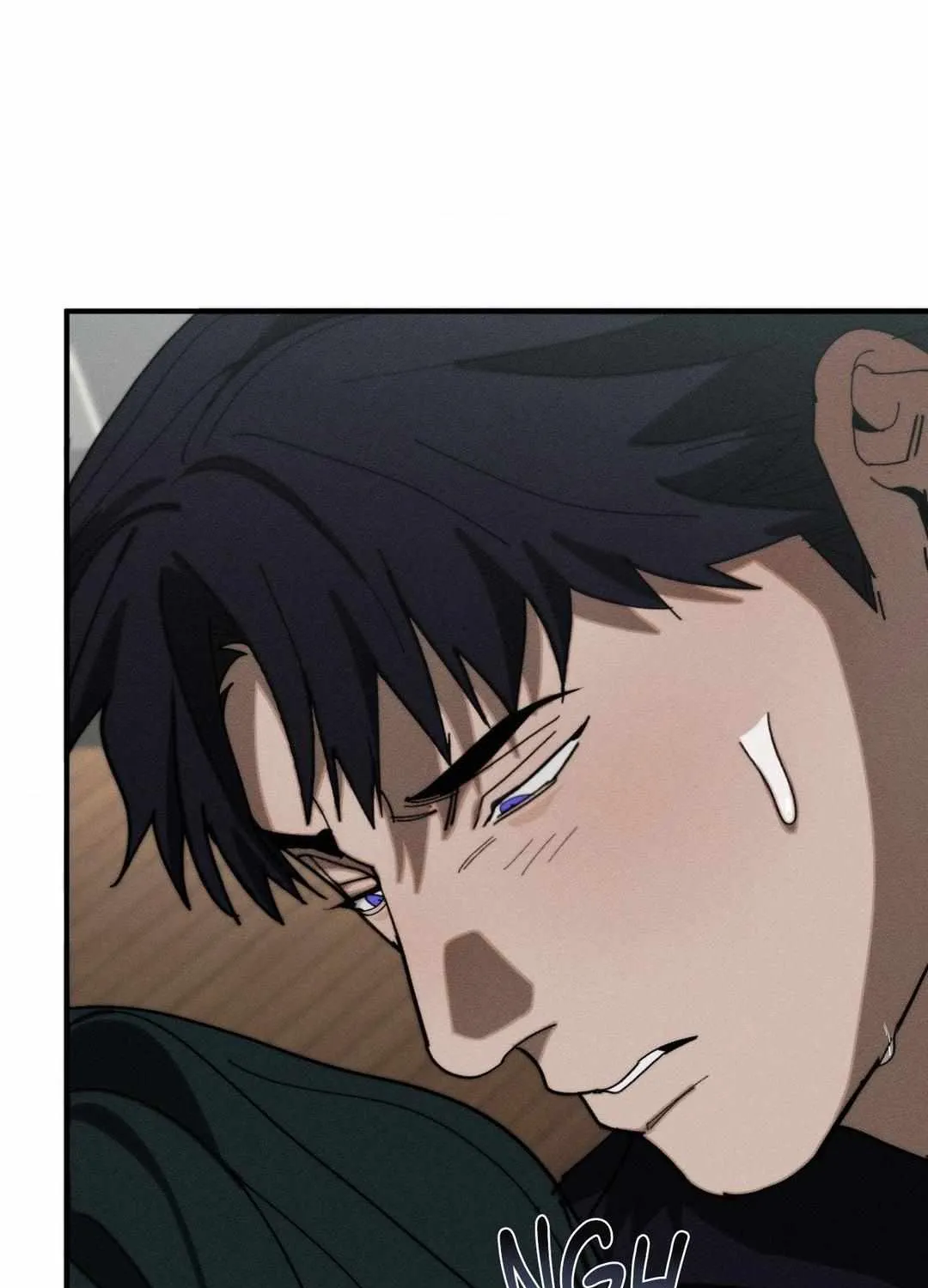 Imperfect Combustion Chapter 10 page 63 - 