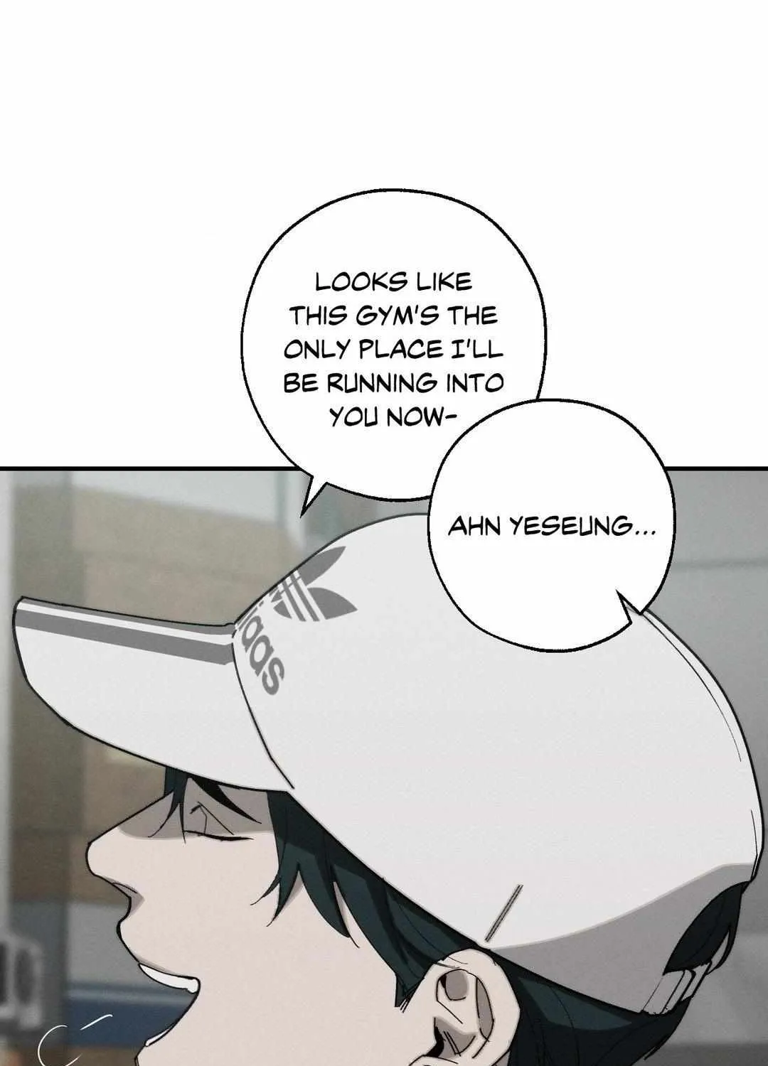 Imperfect Combustion Chapter 10 page 69 - 