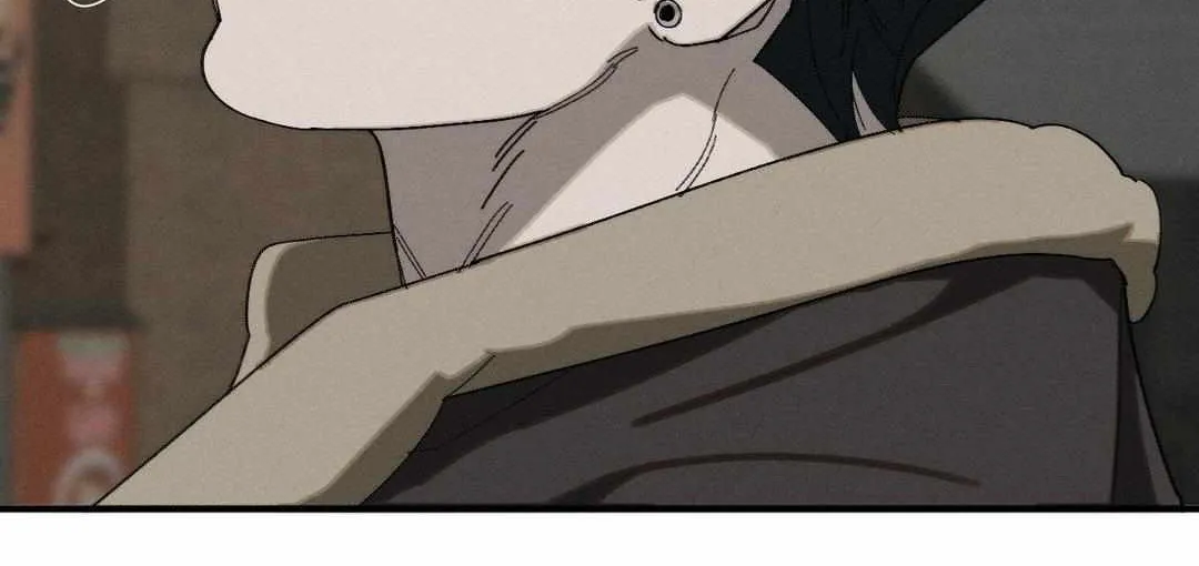 Imperfect Combustion Chapter 10 page 70 - 