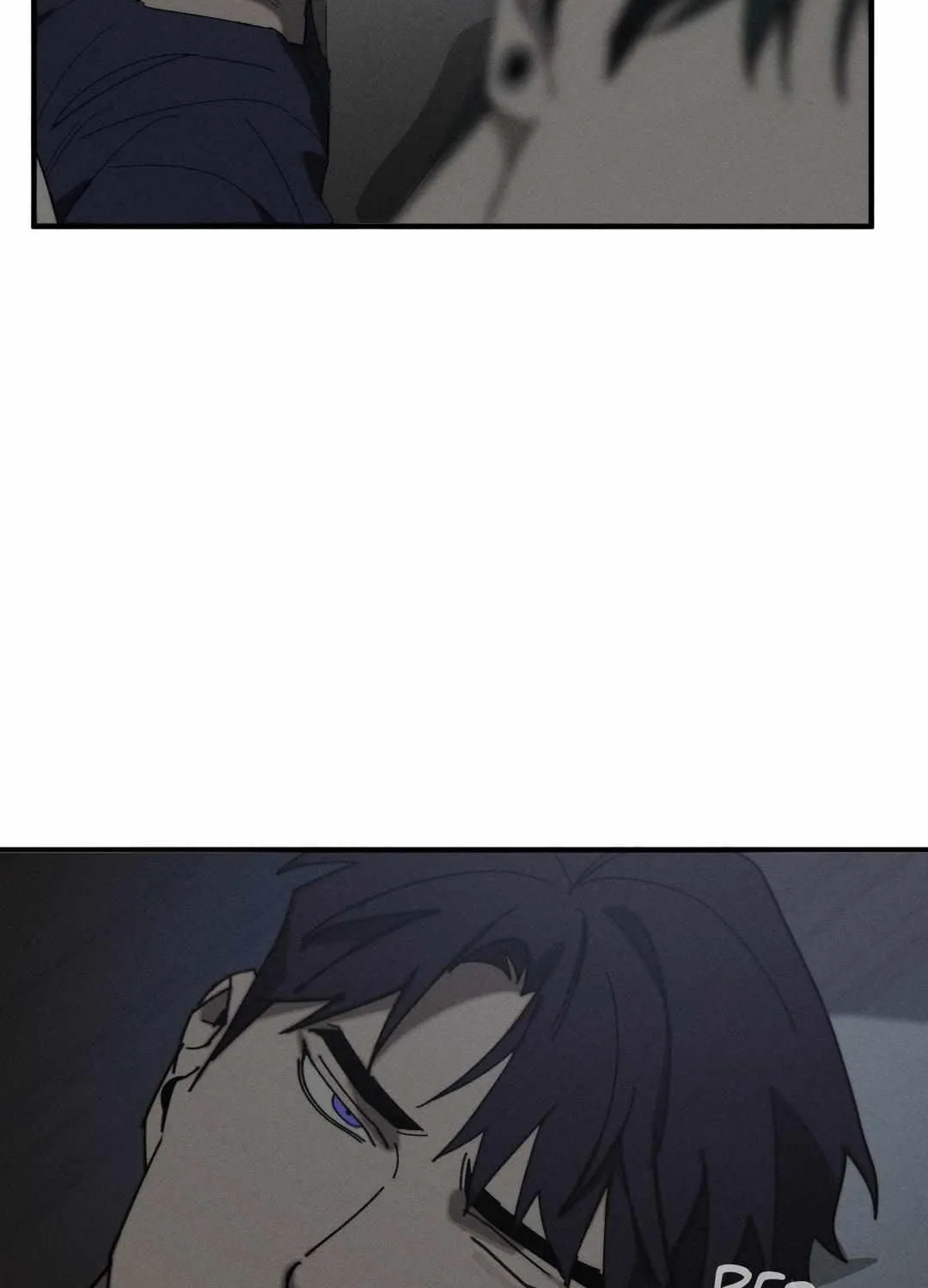 Imperfect Combustion Chapter 10 page 8 - 