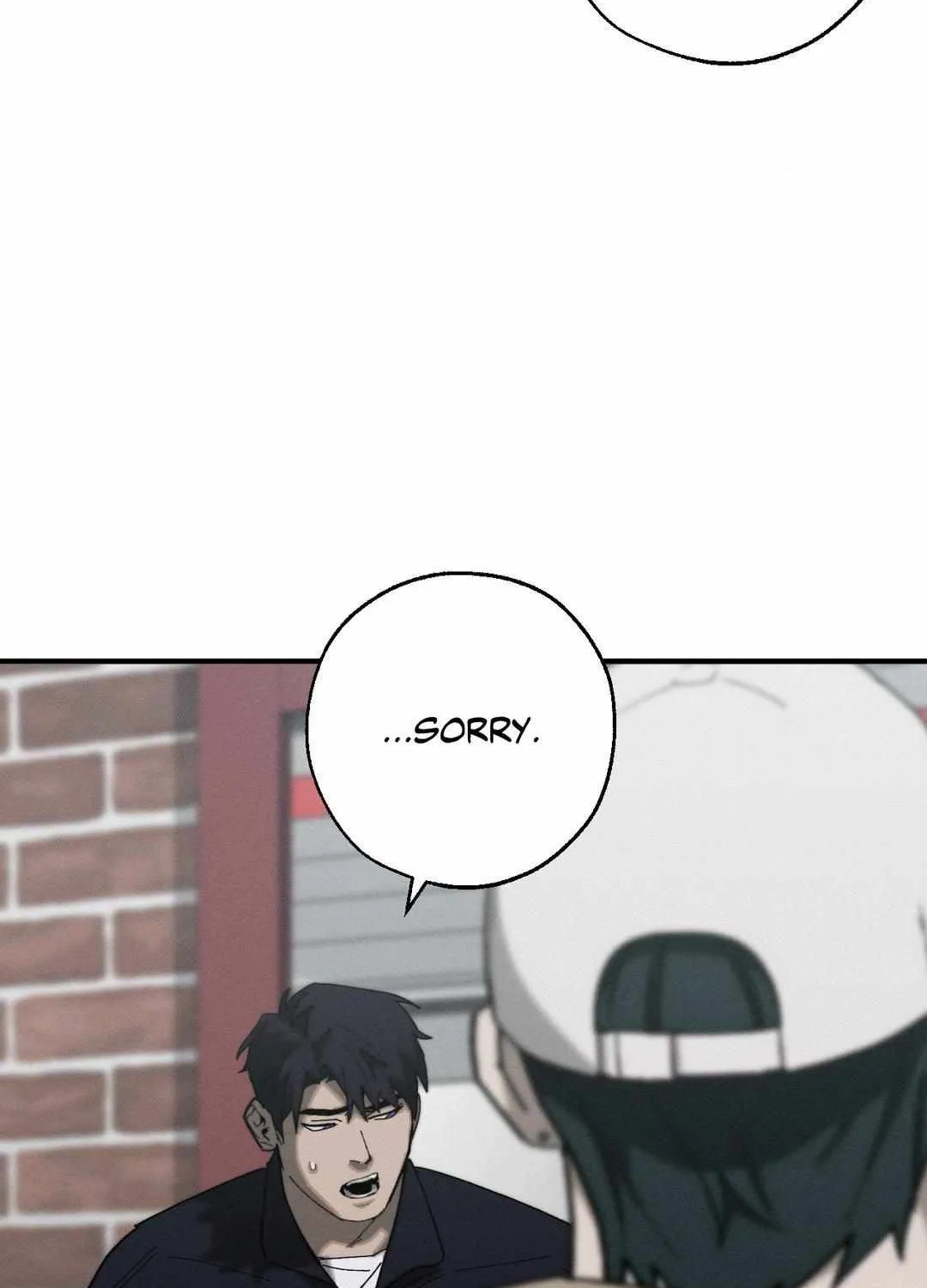 Imperfect Combustion Chapter 10 page 72 - 