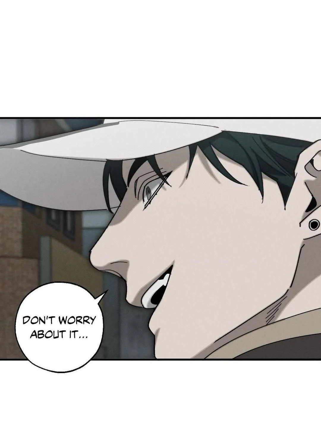 Imperfect Combustion Chapter 10 page 77 - 