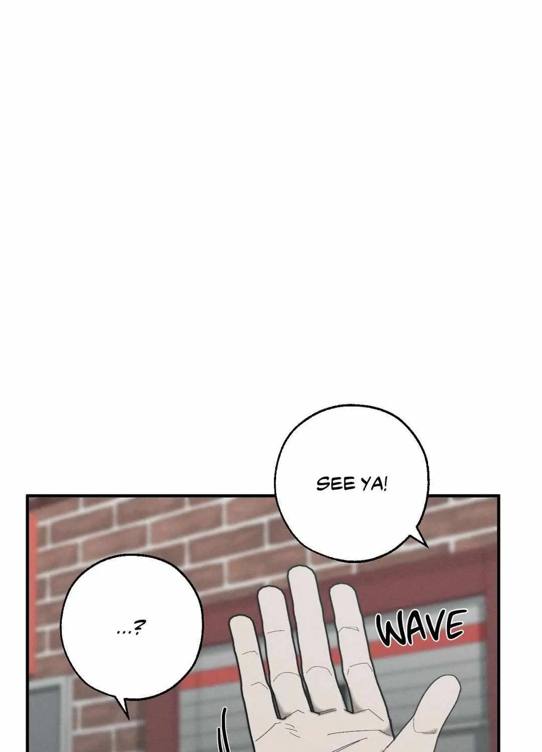 Imperfect Combustion Chapter 10 page 80 - 