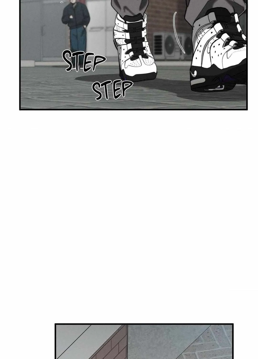 Imperfect Combustion Chapter 10 page 82 - 