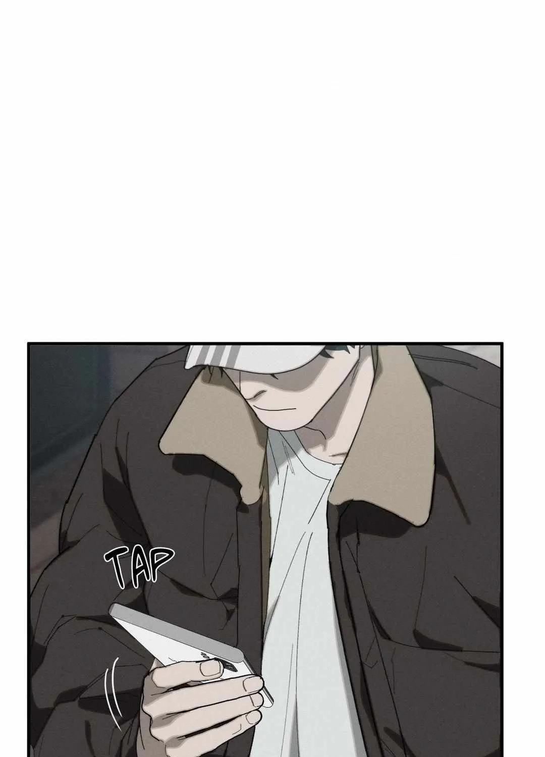 Imperfect Combustion Chapter 10 page 84 - 