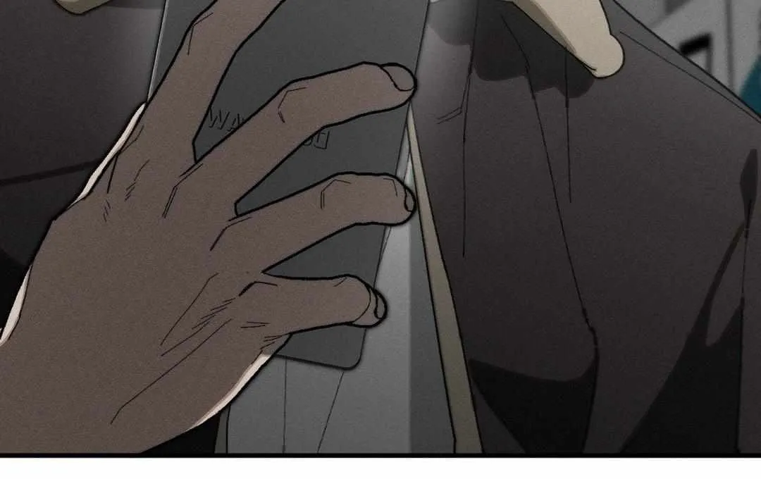 Imperfect Combustion Chapter 10 page 88 - 