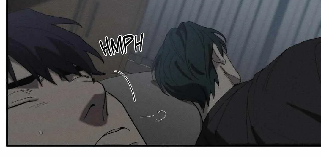 Imperfect Combustion Chapter 10 page 10 - 