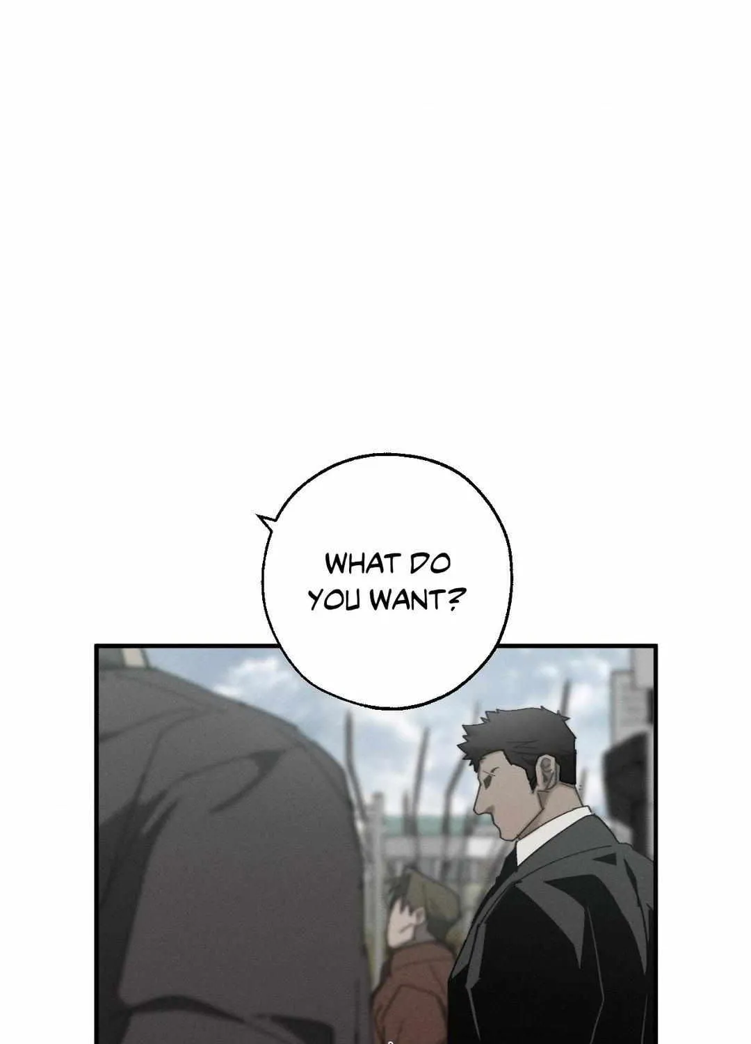 Imperfect Combustion Chapter 10 page 94 - 