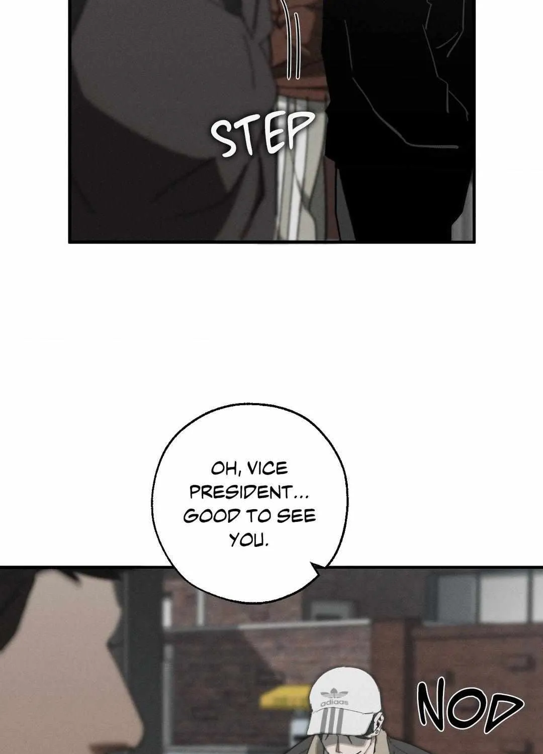 Imperfect Combustion Chapter 10 page 95 - 