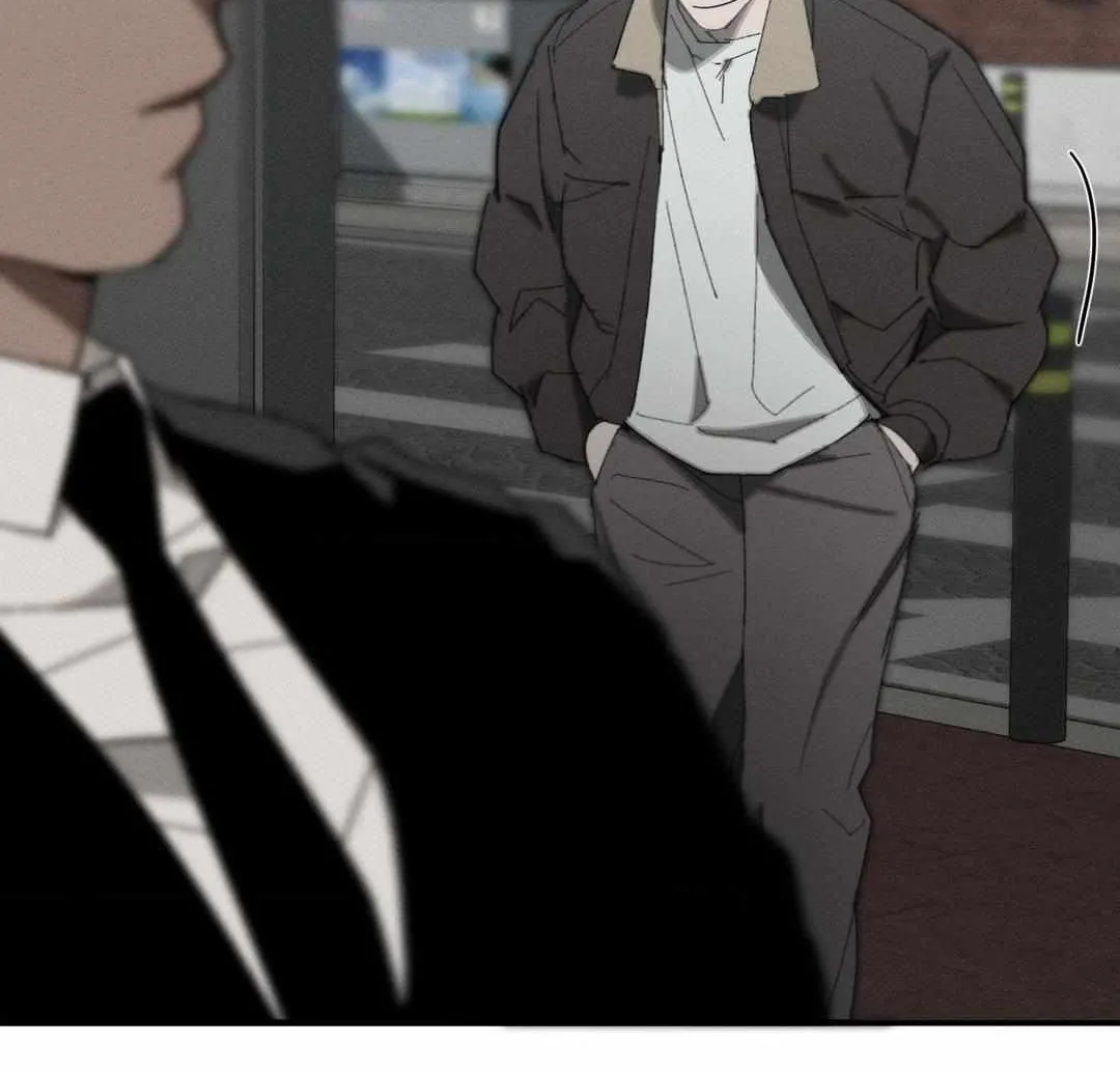 Imperfect Combustion Chapter 10 page 96 - 