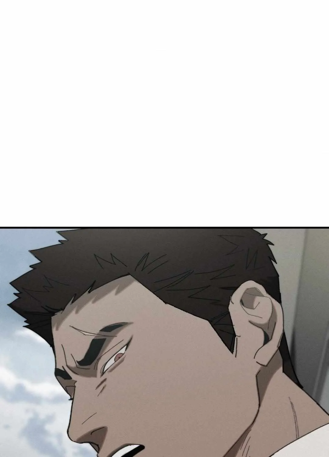 Imperfect Combustion Chapter 10 page 97 - 