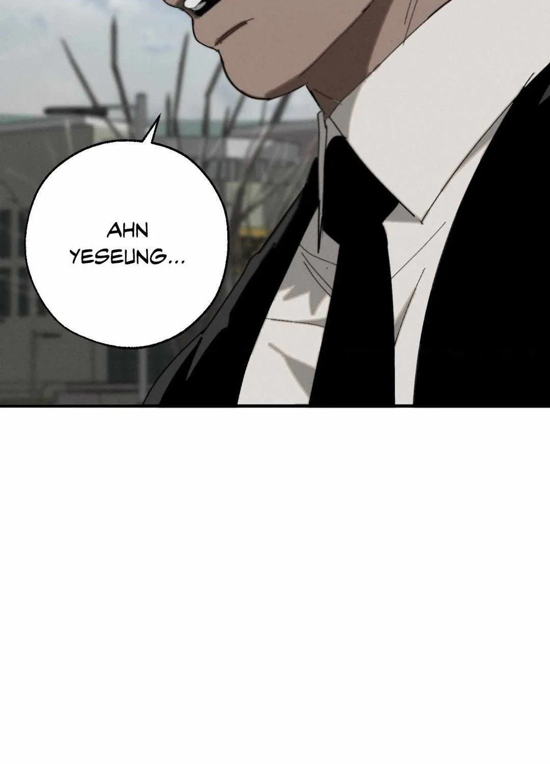 Imperfect Combustion Chapter 10 page 98 - 