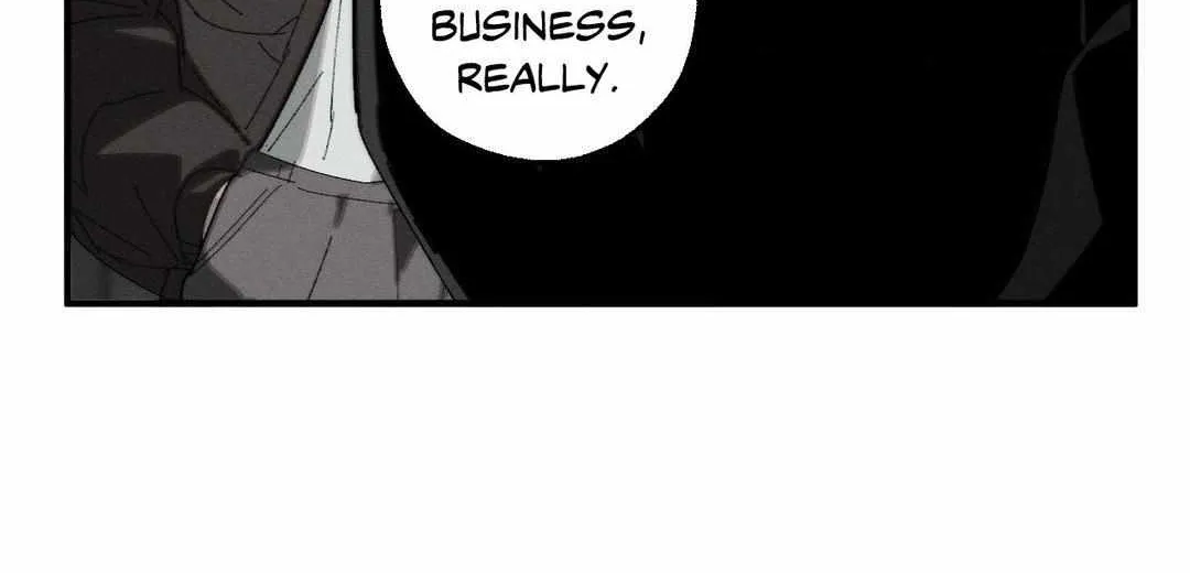 Imperfect Combustion Chapter 10 page 100 - 