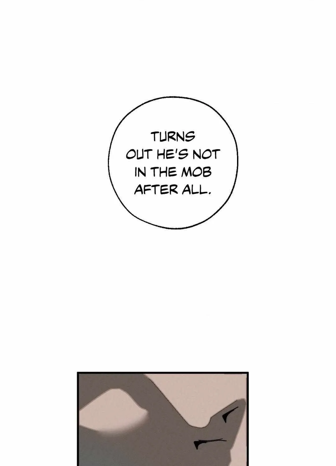 Imperfect Combustion Chapter 11 page 2 - 