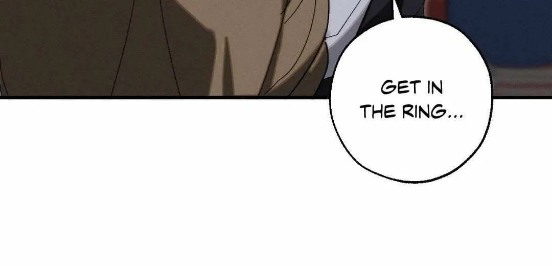 Imperfect Combustion Chapter 11 page 101 - 