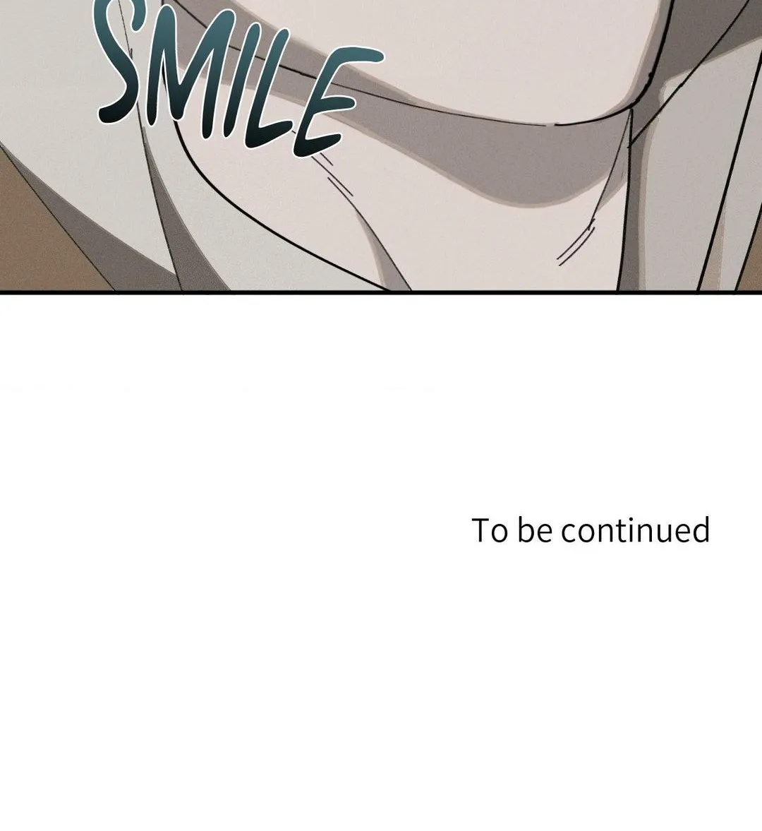 Imperfect Combustion Chapter 11 page 108 - 