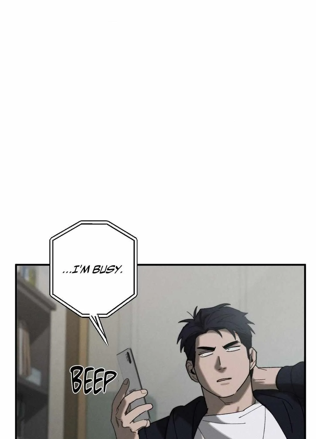 Imperfect Combustion Chapter 11 page 15 - 