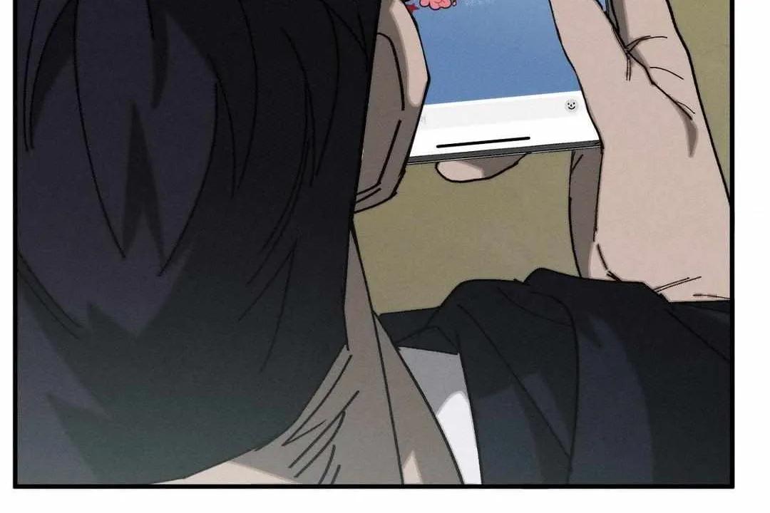 Imperfect Combustion Chapter 11 page 18 - 