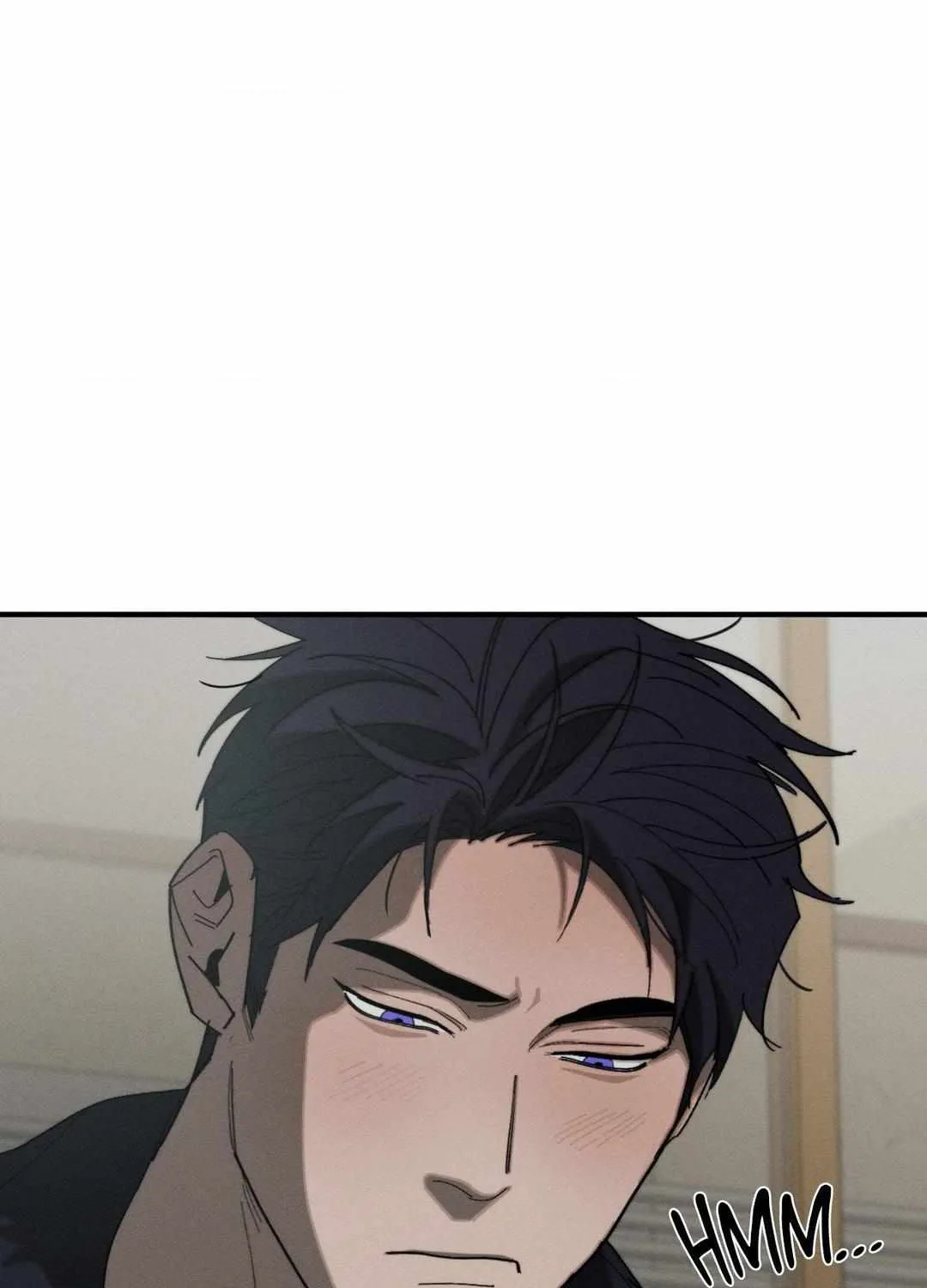 Imperfect Combustion Chapter 11 page 20 - 