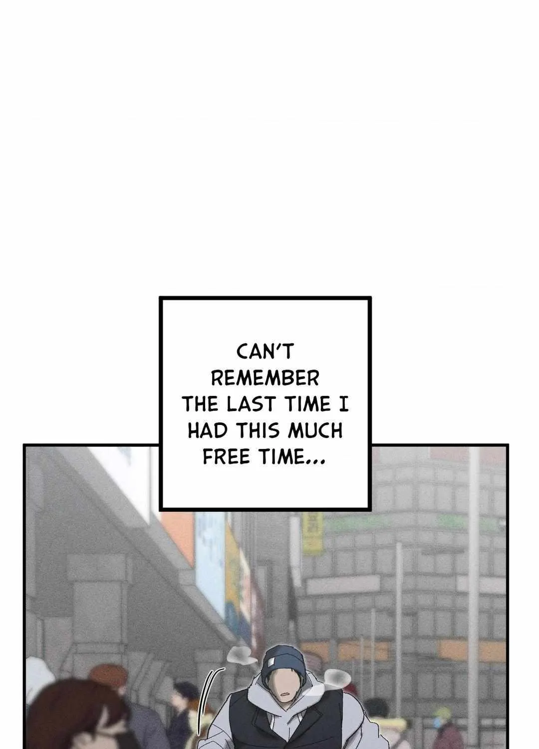 Imperfect Combustion Chapter 11 page 27 - 